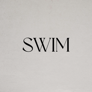 Swim