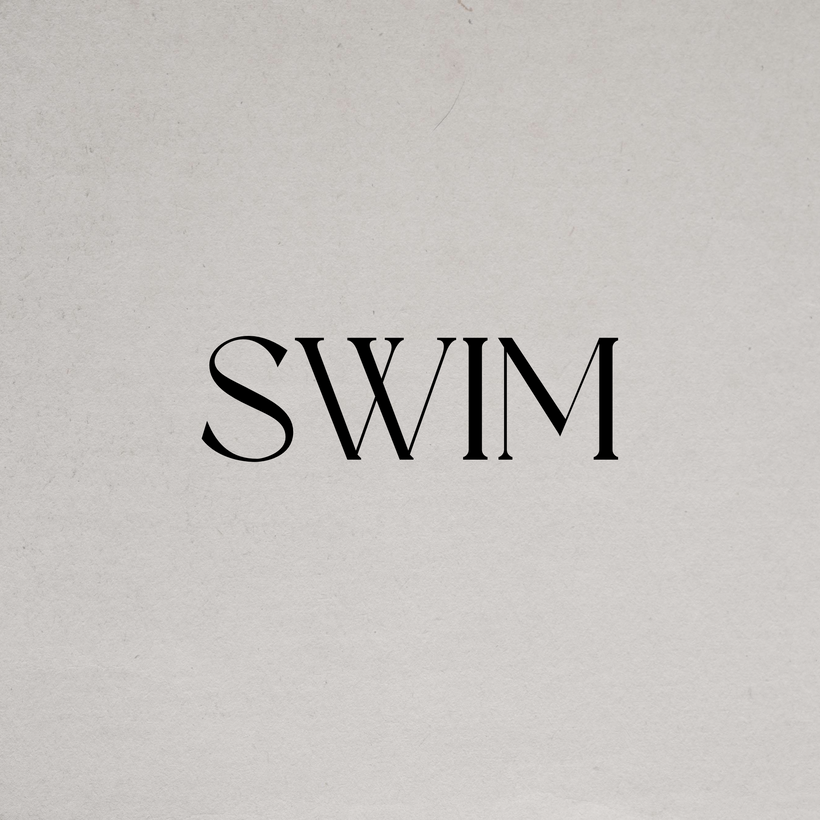 Swim