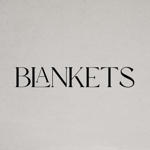 Blankets