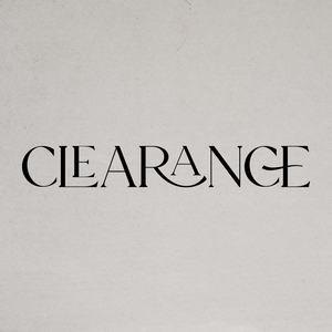 Clearance