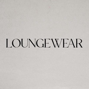 Loungewear