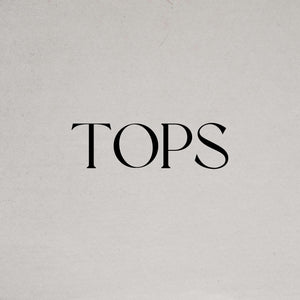 Tops
