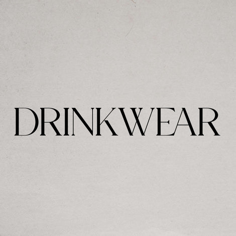 Drinkware