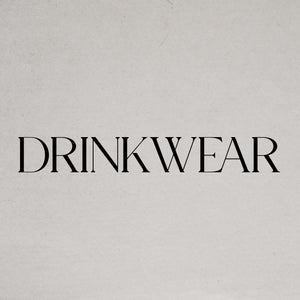 Drinkware