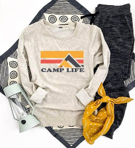 Camp Life