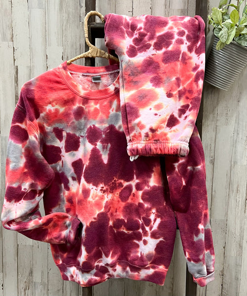 Love Potion SWEATPANTS