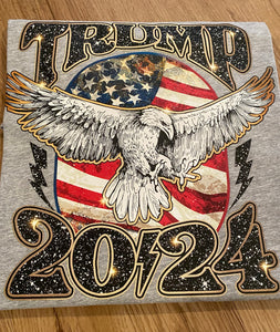 Trump 2024