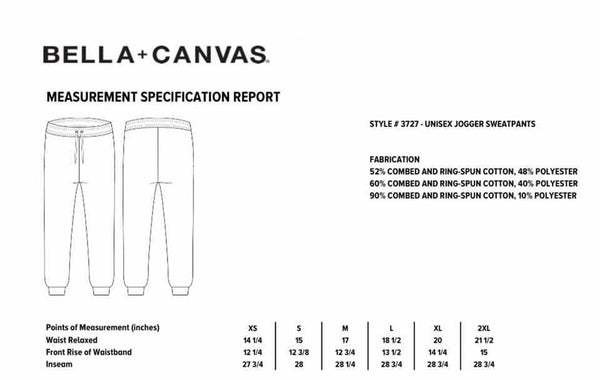 Skull Jogger Set~ JOGGERS ONLY